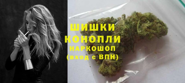 мяу мяу мука Горно-Алтайск