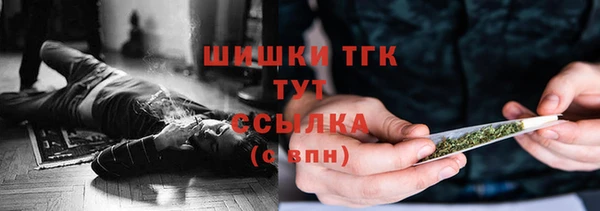 а пвп мука Гусев