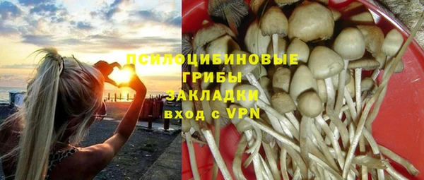 соль курить ск Гусиноозёрск